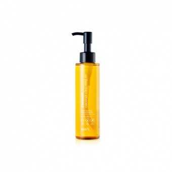 SKIN79 Čistící olej Cleanest Coconut Cleansing Oil 150ml