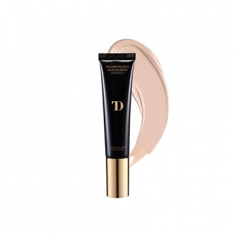SKIN79 BB krém The Oriental Gold Glow BB Cream 35g