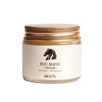 SKIN79 Vyživující krém Jeju Mayu Cream 70ml