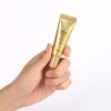 SKIN79 MINI BB krém VIP Gold Super Plus Beblesh Balm Cream SPF30 PA++ 7g