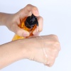 SKIN79 Čistící olej Cleanest Coconut Cleansing Oil 150ml