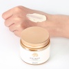 SKIN79 Vyživující krém Jeju Mayu Cream 70ml