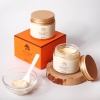 SKIN79 Vyživující krém Jeju Mayu Cream 70ml