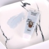 SKIN79 Hydratační krémová pleťová maska Animal Color Clay Mask Dry Monkey 70ml