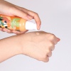 SKIN79 Pleťová esence s filtrátem hlemýždího sekretu Natural Snail Mucus Essence 75ml