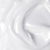 SKIN79 Multifunkční hydratační krém Magic Return Cream 70ml