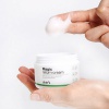 SKIN79 Multifunkční hydratační krém Magic Return Cream 70ml