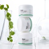 SKIN79 Multifunkční hydratační krém Magic Return Cream 70ml