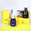 SKIN79 Zpevňující hydratační pleťový olej Water Oil Firming Geranium 20 ml