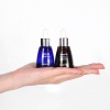 SKIN79 Zpevňující hydratační pleťový olej Water Oil Firming Geranium 20 ml