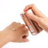 SKIN79 BB krém VIP Golden Snail Intensive Beblesh Balm Cream SPF50+ PA+++ 45g
