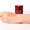 SKIN79 Krém VIP Super + BeBlesh Balm Bronze 40ml