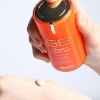 SKIN79 BB krém Super+ Beblesh Balm ORANGE SPF50+ PA+++ 40ml