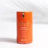 SKIN79 BB krém Super+ Beblesh Balm ORANGE SPF50+ PA+++ 40ml