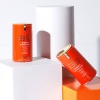 SKIN79 BB krém Super+ Beblesh Balm ORANGE SPF50+ PA+++ 40ml