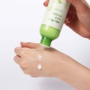  SKIN79 Pleťová emulze na obličej Jeju Aloe Aqua Emulsion 150ml