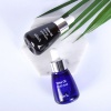 SKIN79 Hydratační pleťový olej Water Oil Moist Rose 20ml