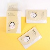SKIN79 Čistící pleťová rýžová maska - Rice - Bubble Cleansing Mask 23ml