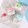 SKIN79 Čistící peelengová maska Green Tea Purifying Clay Mask 100 ml