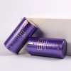 SKIN79 BB krém Super+ Beblesh Balm Purple 40ml