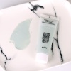 SKIN79 Čistící krémová pleťová maska Animal Color Clay Mask Mouse with Blemishes 70ml