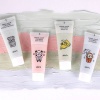 SKIN79 Čistící krémová pleťová maska Animal Color Clay Mask Mouse with Blemishes 70ml