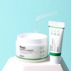 SKIN79 Multifunkční hydratační mini krém Magic Return Cream 15ml