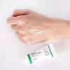 SKIN79 Multifunkční hydratační mini krém Magic Return Cream 15ml