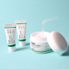 SKIN79 Multifunkční hydratační mini krém Magic Return Cream 15ml