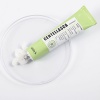 SKIN79 Multifunkční mast na hojení ran a jizev Centellasca Ointment 15g