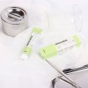 SKIN79 Multifunkční mast na hojení ran a jizev Centellasca Ointment 15g