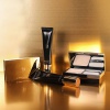 SKIN79 BB krém The Oriental Gold Glow BB Cream 35g