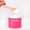 SKIN79 Hydratační regenerační krém CERANOL+IN Cream 75ml
