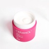 SKIN79 Hydratační regenerační krém CERANOL+IN Cream 75ml