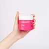 SKIN79 Hydratační regenerační krém CERANOL+IN Cream 75ml