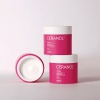 SKIN79 Hydratační regenerační krém CERANOL+IN Cream 75ml
