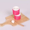 SKIN79 Hydratační regenerační krém CERANOL+IN Cream 75ml