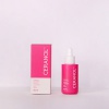 SKIN79 Hydratační regenerační ampule CERANOL+IN AMPOULE 50 ml