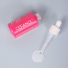 SKIN79 Hydratační regenerační ampule CERANOL+IN AMPOULE 50 ml