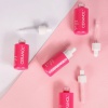 SKIN79 Hydratační regenerační ampule CERANOL+IN AMPOULE 50 ml