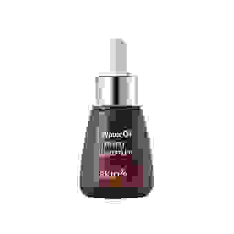 SKIN79 Zpevňující hydratační pleťový olej Water Oil Firming Geranium 20 ml