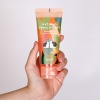 SKIN79 Hojivý gel s filtrátem hlemýždího sekretu Natural Snail Mucus Soothing Gel 100g
