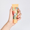 SKIN79 Pleťový krém s filtrátem hlemýždího sekretu Natural Snail Mucus Cream 50ml