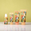 SKIN79 Pleťový krém s filtrátem hlemýždího sekretu Natural Snail Mucus Cream 50ml