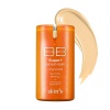 SKIN79 BB krém Super+ Beblesh Balm ORANGE SPF50+ PA+++ 40ml