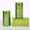 SKIN79 BB krém Super+ Beblesh Balm Triple Function Green 40g