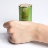 SKIN79 BB krém Super+ Beblesh Balm Triple Function Green 40g