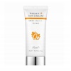 BENTON Ochranný sluneční krém Papaya-S Sun Cream SPF50+ PA++++ 50g