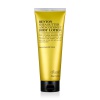 BENTON Hydratační tělový balzám Shea Butter and Coconut Body Lotion 250ml