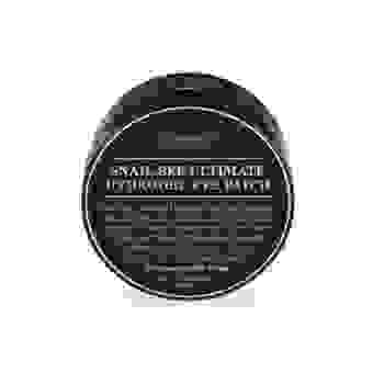 BENTON Hydrogelové polštářky na oční víčka Snail Bee Ultimate Hydrogel Eye Patch 60szt.